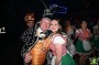 Thumbs/tn_Kick off 2025 086.jpg